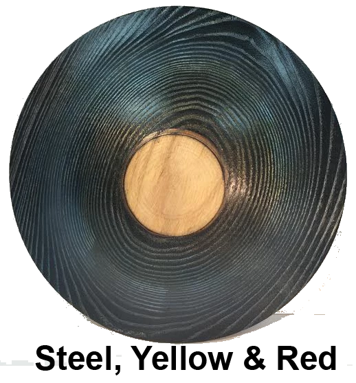 Wood World Of Texas LLC Jimmy Clewes Metallic Cream Filler - Antique Gold Jimmy Clews Embellishment Products 9 Wood World Of Texas LLC Jimmy Clewes Metallic Cream Filler - Antique Gold Jimmy Clews Embellishment Products