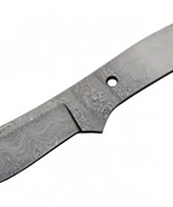 Szco Economy - 8.5" BIG GAME HUNTER DAMASCUS BLADE