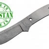 Szco Economy - 8.5" BIG GAME HUNTER DAMASCUS BLADE