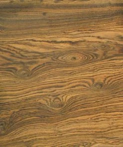 WoodWorld Of Texas Bocote - 4/4