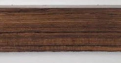 Misc Bocote Turning Billets