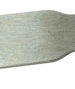 WoodWorld Of Texas Bottle Style Bottle Opener Kit Kitchen Essentials