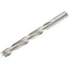 PSI Woodworking Drill Bit - 15/32" Brad Point Drill Bits