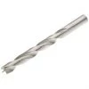 Xiamen Rizheng Industry Co. Ltd Drill Bit - 12 Mm Brad Point Drill Bits