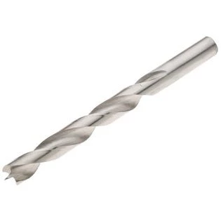 Woodstock International Drill Bit - 23/64" Brad Point Drill Bits 1 Woodstock International Drill Bit - 23/64" Brad Point Drill Bits
