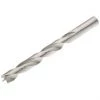 Woodstock International Drill Bit - 25/64" Brad Point