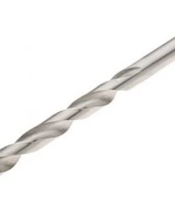 Woodstock International Drill Bit - 27/64" Brad Point Drill Bits