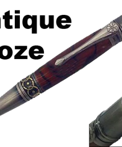 Xiamen Rizheng Industry Co. Ltd Craftsman Deco