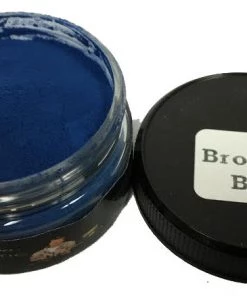 WoodWorld Of Texas Fill Material Jimmy Clewes Synthetic Sand