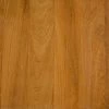 WoodWorld Of Texas Teak-Genuine Or Burmese 4/4 Lumber