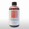 Hampshire Sheen - Intrinsic Color 250ml - Burnt Orange