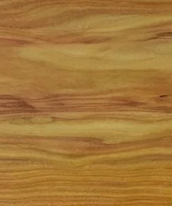 WoodWorld Of Texas Canarywood - 4/4 Lumber