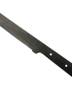 Premium Knife Supply Carving Knife 13" - Satin S.S. Knife Kits