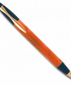 Xiamen Rizheng Industry Co. Ltd Pen Kits By Name CEO Pens