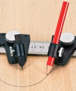 Trend Routing Trend Complete Flat Lying Trammel Set U*M/CFT01