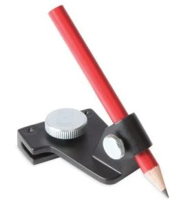 Trend Routing Trend Complete Flat Lying Trammel Set U*M/CFT01