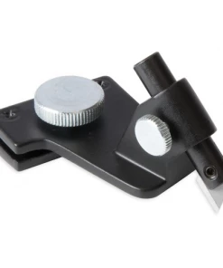 Trend Routing Trend Complete Flat Lying Trammel Set U*M/CFT01