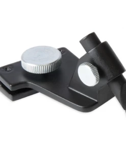 Trend Routing Trend Complete Flat Lying Trammel Set U*M/CFT01