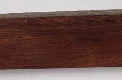 Misc Billets Chechen Pen Blanks $20.00 10 Pack