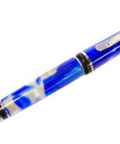 Xiamen Rizheng Industry Co. Ltd Cigar Pen Kits