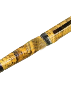 Xiamen Rizheng Industry Co. Ltd Cigar Pen Kits