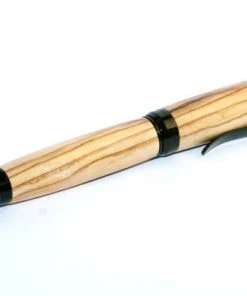 Xiamen Rizheng Industry Co. Ltd Cigar Pen Kits