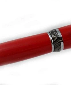 Xiamen Rizheng Industry Co. Ltd Pen Kits By Name Cigar Pens Deluxe (Ultra)