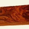 Barracuda Cocobolo Turning Billets 2x2x
