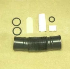 Hut Products Game Call Kit - Coyote Howler #3023 Game Calls