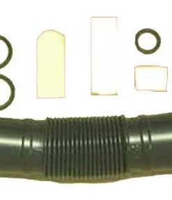 Hut Products Game Call Kit - Coyote Howler #3023 Game Calls