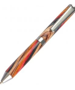 Xiamen Rizheng Industry Co. Ltd Credit Card Pen 5 Xiamen Rizheng Industry Co. Ltd Credit Card Pen