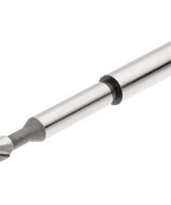 Woodstock International Drill Bit - Forstner 5/16" Drill Bits