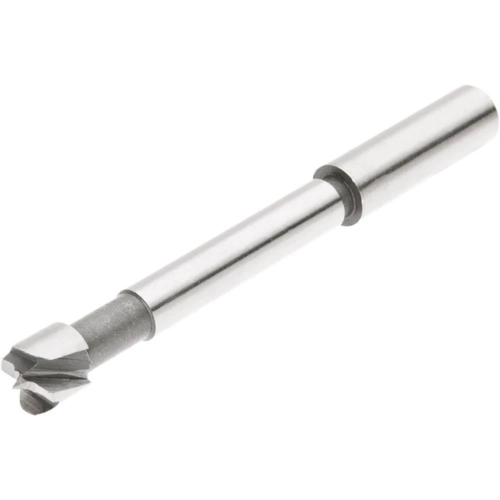 Woodstock International Drill Bits Drill Bit - Forstner 3/8" 1 Woodstock International Drill Bits Drill Bit - Forstner 3/8"