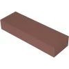 Woodstock International, Inc. Japanese Waterstone 1200 Grit Sharpening