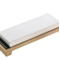 Woodstock International, Inc. Japanese Waterstone 6000 Grit