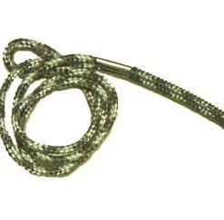 Hut Products Game Calls Game Call Lanyards