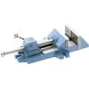 Woodstock International 5" Quick Release Vise