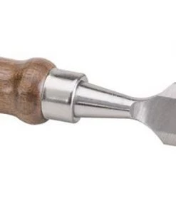 Woodstock International, Inc. Chisels German Type Bench Chisel 1"