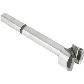 PSI Woodworking Drill Bit - Forstner 11/16" 1 PSI Woodworking Drill Bit - Forstner 11/16"