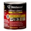 Lancaster DAP Contact Cement - 32 Oz