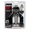 Trend Routing Measurement Tools Trend Router Depth Gauge - Digital U*GAUGE/D60