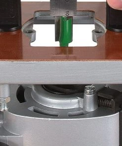 Trend Routing Trend Router Depth Gauge - Metric/imperial U*GAUGE/1 Measurement Tools