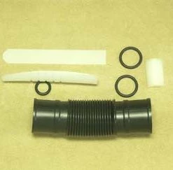 Hut Products Game Call Kit - Elk Bugle Kit #3022