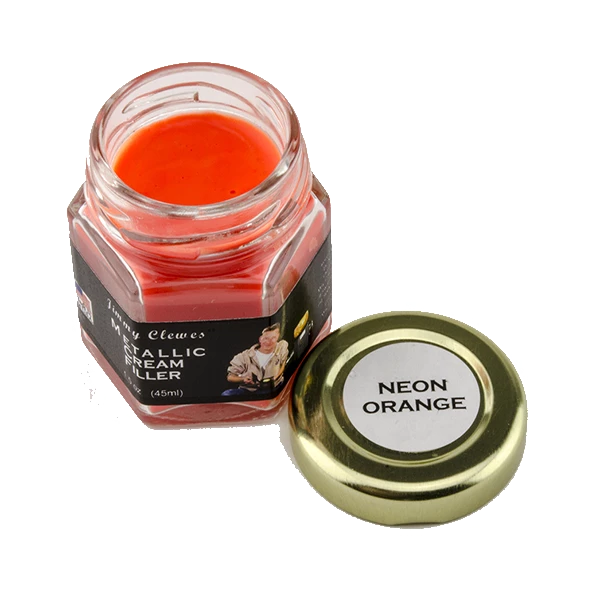 General Finishes Arm-R-Seal - Pints, Quarts & Gallons