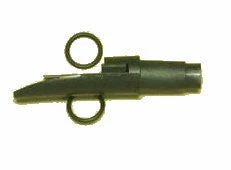 Hut Products Game Call Kit - Duck Call #3001