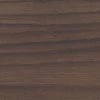 WoodWorld Of Texas Rosewood, East Indian - 4/4 Lumber