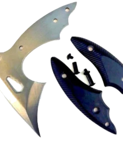 Premium Knife Supply Equalizer Utility/Camping/Survival Kit Knife Kits