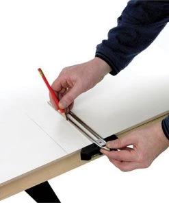 Trend Routing Trend Multi Scribe Pro U*MS/PRO Measurement Tools