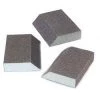 Klingspore Angled Sanding Sponges