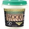 Lancaster Famowood Water Base Pint